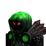 RobloxDev_Master